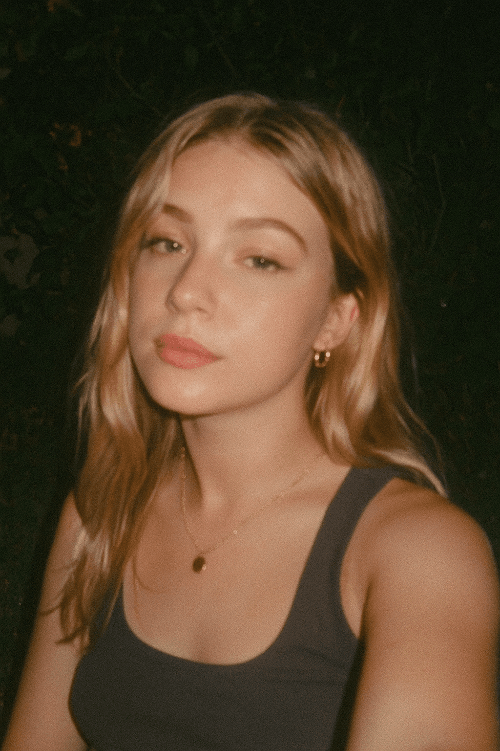 CAMILLE DELAUNAY - Preview Illustration